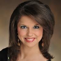 Joshua McNeill Email & Phone Number