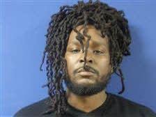 The Sampson Weekly added a new photo.