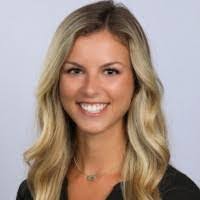 Alyssa Stetler's Instagram, Twitter & Facebook