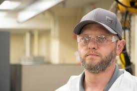 🎉 Big kudos to Steve Pifkin, Eric Miller, and Greg Hixson for their  incredible work