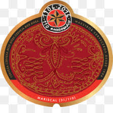 Estrella Galicia Png And Estrella Galicia Transparent Clipart Free Download Cleanpng Kisspng Carrito de la compra club estrella galicia 00.