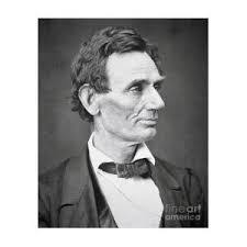 William Blakemore's Instagram, Twitter & Facebook