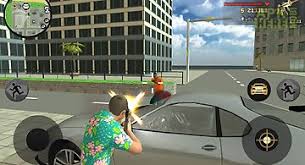 Jun 01, 2017 · download miami saints : Miami Saints Crime Lords For Android Free Download At Apk Here Store Apktidy Com