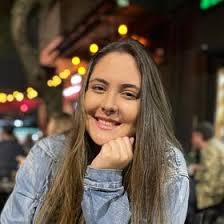 Marina Pardo (marinapardo1112)