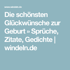Gluckwunsche Zur Geburt Gluckwunsche Zur Geburt Gluckwunsch Zur Geburt Junge Zur Geburt