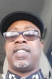 Showing love to high school alumni