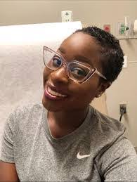 Tabitha Mahan's Instagram, Twitter & Facebook