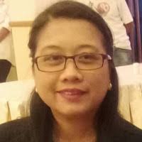 20+ "Michelle Gorospe" profiles