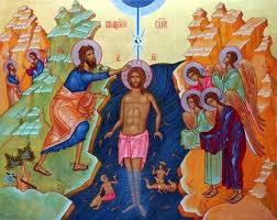 История, традиции, что можно и нельзя делать. Kak Rodilsya Prazdnik Kresheniya Gospodnya Dmitrij Volodihin Po Kom Zvonit Kolokol