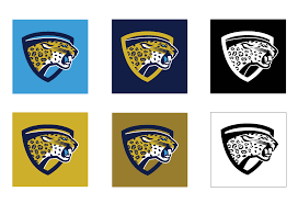 The united states code is a consolidation and codification by subject matter of the general and permanent laws of the united states. Jacksonville Jaguars On Behance