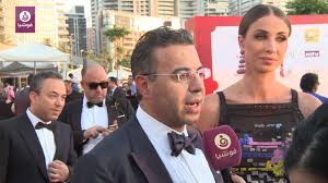 بعد انتهائها من تقديم برنامج celebrity duet والذي عرض على شاشة mbc 4 تعود مقدمة البرامج انابيلا هلال لتنضم مجددا الى. Ø£Ù†Ø§Ø¨ÙŠÙ„Ø§ Ù‡Ù„Ø§Ù„ ØªØªØ­Ø¯Ø« Ù„Ù€ ÙÙˆØ´ÙŠØ§ Ø¹Ù† Ø¬Ø¯ÙŠØ¯Ù‡Ø§ ÙˆÙ†Ø§Ø¯Ø± ØµØ¹Ø¨ Ù‡ÙŠ Ø£Ø¬Ù…Ù„ Ù…Ù† ÙŠÙ…Ø«Ù„ Ù…Ù†ØªØ¬Ø§ØªÙŠ Youtube