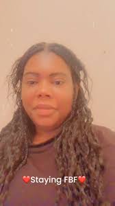 Reel by Ava Walker (@mrsavalouise) · August 8, 2024