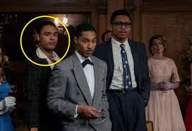 Lg, samsung, sony, hisense and tcl smart tvs. Bridgerton Cast In Other Tv Shows And Movies