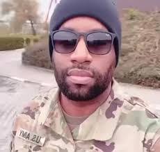 Travis Lively's Instagram, Twitter & Facebook