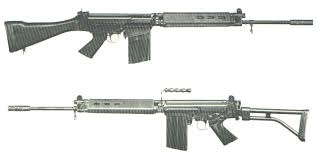(you can find it on the last page.) any feedback and suggestions are heavily appreciated. Ù…ÙˆØ§ØµÙØ§Øª Ø§Ù„Ø¨Ù†Ø¯Ù‚ÙŠÙ‡ Fn Fal Ø§Ù„Ø°Ø§ØªÙŠÙ‡ Ø§Ù„Ø¨Ù„Ø¬ÙŠÙƒÙŠÙ‡ Defense Arab Ø§Ù„Ù…Ù†ØªØ¯Ù‰ Ø§Ù„Ø¹Ø±Ø¨ÙŠ Ù„Ù„Ø¯ÙØ§Ø¹ ÙˆØ§Ù„ØªØ³Ù„ÙŠØ­
