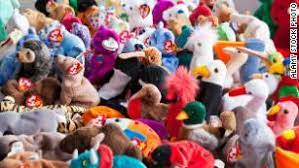 Biggest Christmas Toys 2022 Just In Time For Christmas, Look Back At These Best-Selling Toys From The  Last 70 Years - Cnn