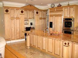 Browse our portfolio to see our work! Cabinet Refacing In The Bay Area Kitchen Refacing Cabinets Bay Area