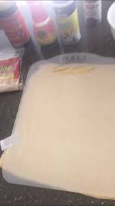 ◓𝕐𝕖𝕒𝕙𝕐𝕠𝕦ℙ𝕚𝕜𝕒𝕔𝕙𝕦◓ (@yeahyoupikachu)