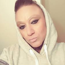 Stream Prissy little Chrissy music