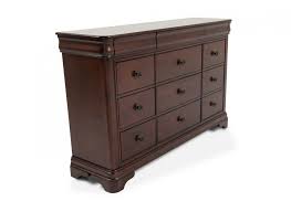 haven dresser bobs furniture bob s discount furniture furniture