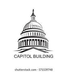 Maybe you would like to learn more about one of these? Washington Capitals Logo Vector Svg Free Download