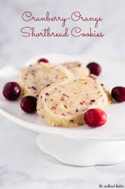 See more ideas about christmas cookies, cookies recipes christmas, christmas food. Scottish Christmas Cookies Scottish Empire Biscuits Recipe All Recipes Uk Christmas In Scotland Is Known For Its Yuletide Traditions Sample Product Tupperware