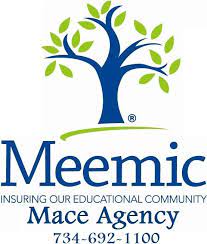 Maybe you would like to learn more about one of these? Mace Insurance Agency Meemic Insurance Linkedin
