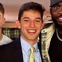 Bartels] New York Mets har låtit Pete Alonsos team veta att de behöver ett  beslut "snart". : r/NewYorkMets