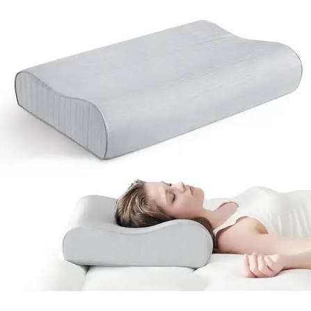 I Tried Every Side Sleeping Pillow Trend in 2026: The Myth vs. Reality Comparison - Fox News