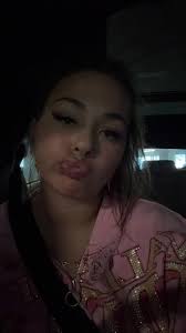 Julia Rose Md What Is The Match