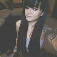 Nevaeh Gregory-rooney (morphiakitty)