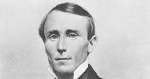 How Rogue American William Walker Invaded Nicaragua To Became President