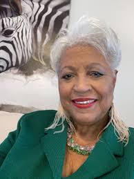 Loretta Howell-Lillard posted