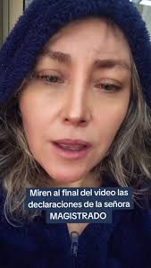 Guillermo Manuel Aldana Polanco Aparecio