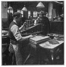 Features to consider price tips faq. Die Cutting Web Wikipedia