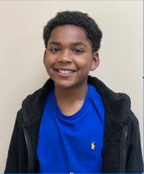 Wilmington-area schools' students of the week