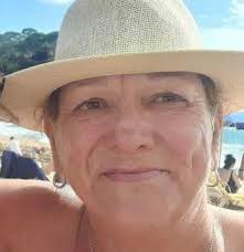 I went to Hob Moor in York when it was made of Tin