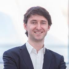 Aaron Jankowski's Instagram, Twitter & Facebook