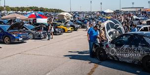 Subiefest Texas 2026