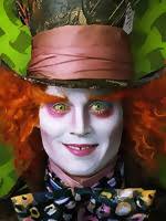 Madhatter1981