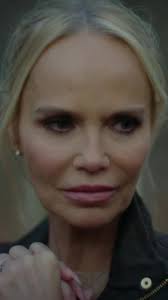 Kristin Chenoweth
