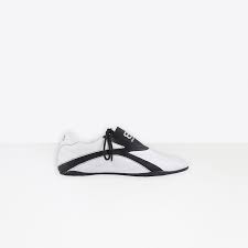 Nike X Fear Of God Air Skylon Ii Stockx Zen Sneaker White Black In 2020 Sneakers White Balenciaga Sneakers