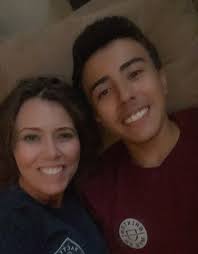 Mason Ruttle Obituary (2024)