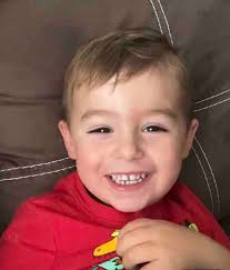 Fundraiser for Denis Jr Fournier by Josiane Galipeau : Un don pour les  parents d'Antoine