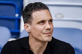 FC Basel: Alle Transfers von David Degen im Überblick