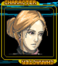 Let's Play: Infinite Space