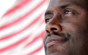 Ahwatukee firefighter recalls 9/11 experience