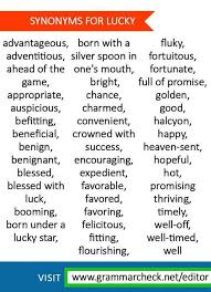 Words Synonyms Brainstorm Essayhelp Writing Creativewriting Bookpublishing Publishing Desktop Writing Words Book Writing Tips English Vocabulary Words