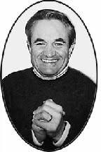 FRANK KASUN Obituary (2010)