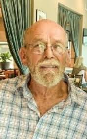 David Bishop Obituary (2025)